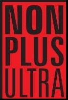 Phanto HandelsgesmbH